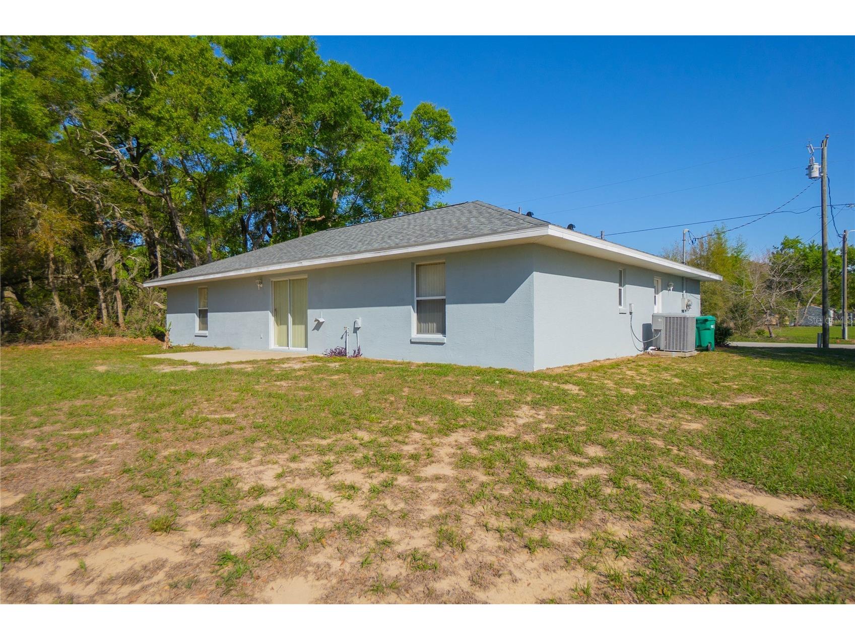 3926 E Bennett Street Inverness FL 34453 OM721073 image26