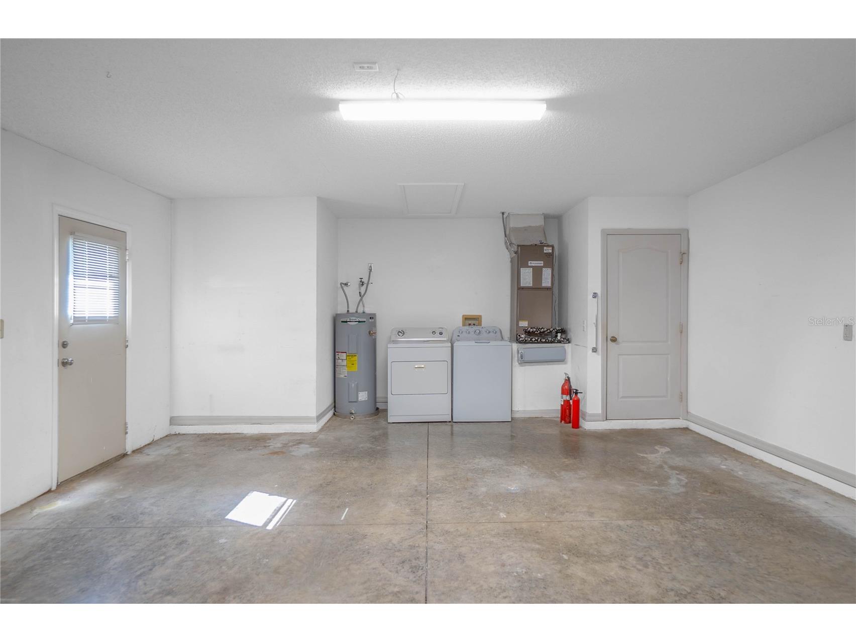 3926 E Bennett Street Inverness FL 34453 OM721073 image27