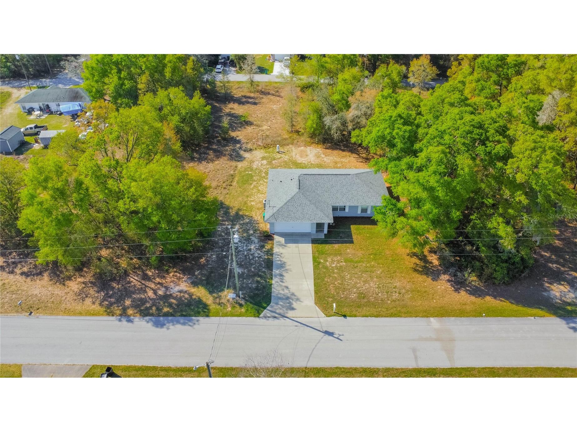 3926 E Bennett Street Inverness FL 34453 OM721073 image28