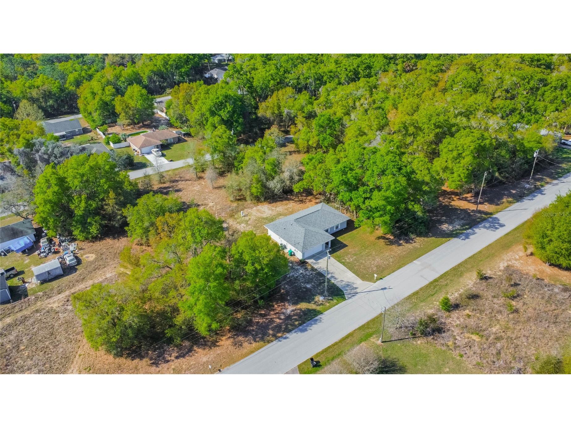 3926 E Bennett Street Inverness FL 34453 OM721073 image29