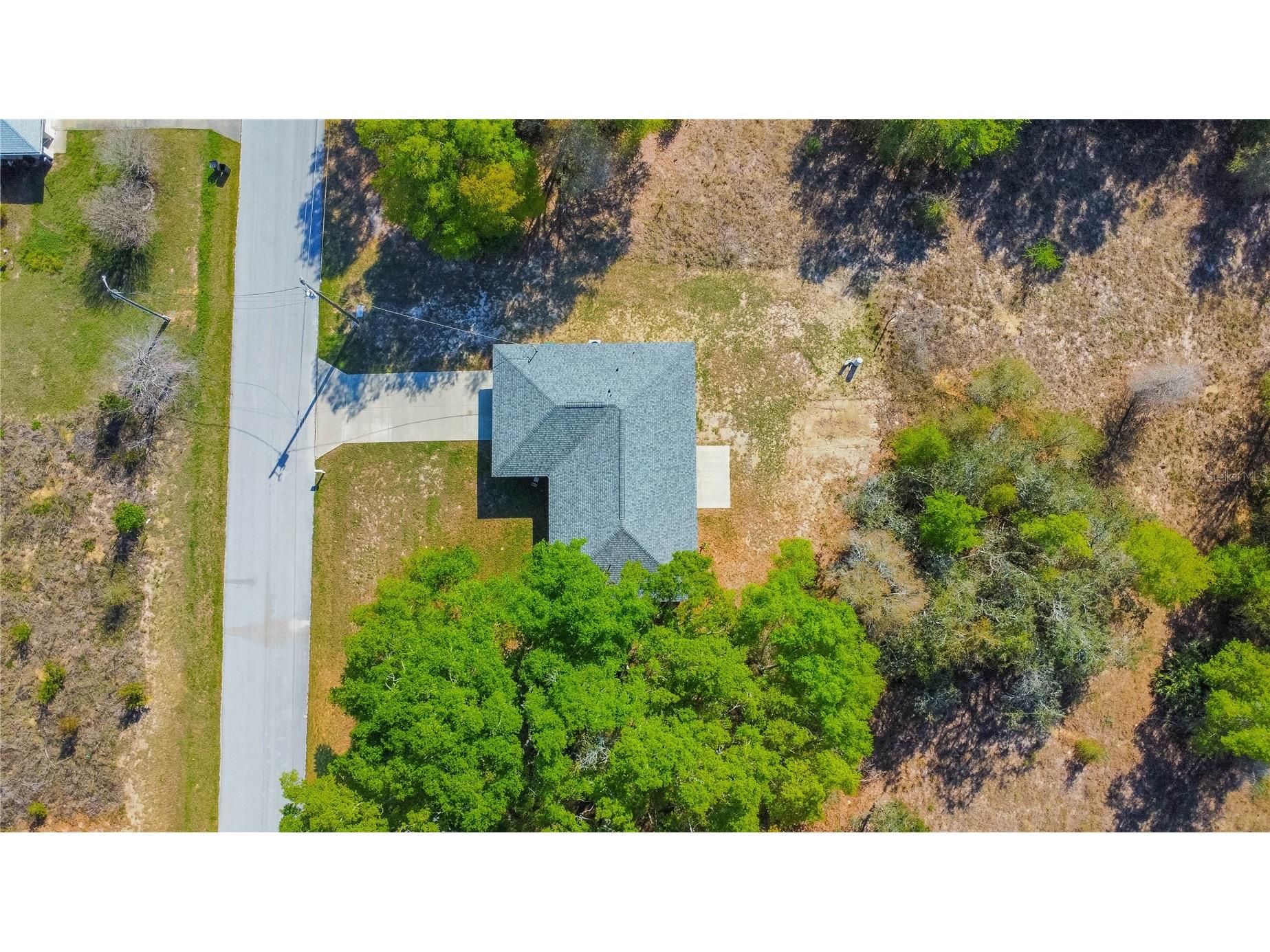 3926 E Bennett Street Inverness FL 34453 OM721073 image30