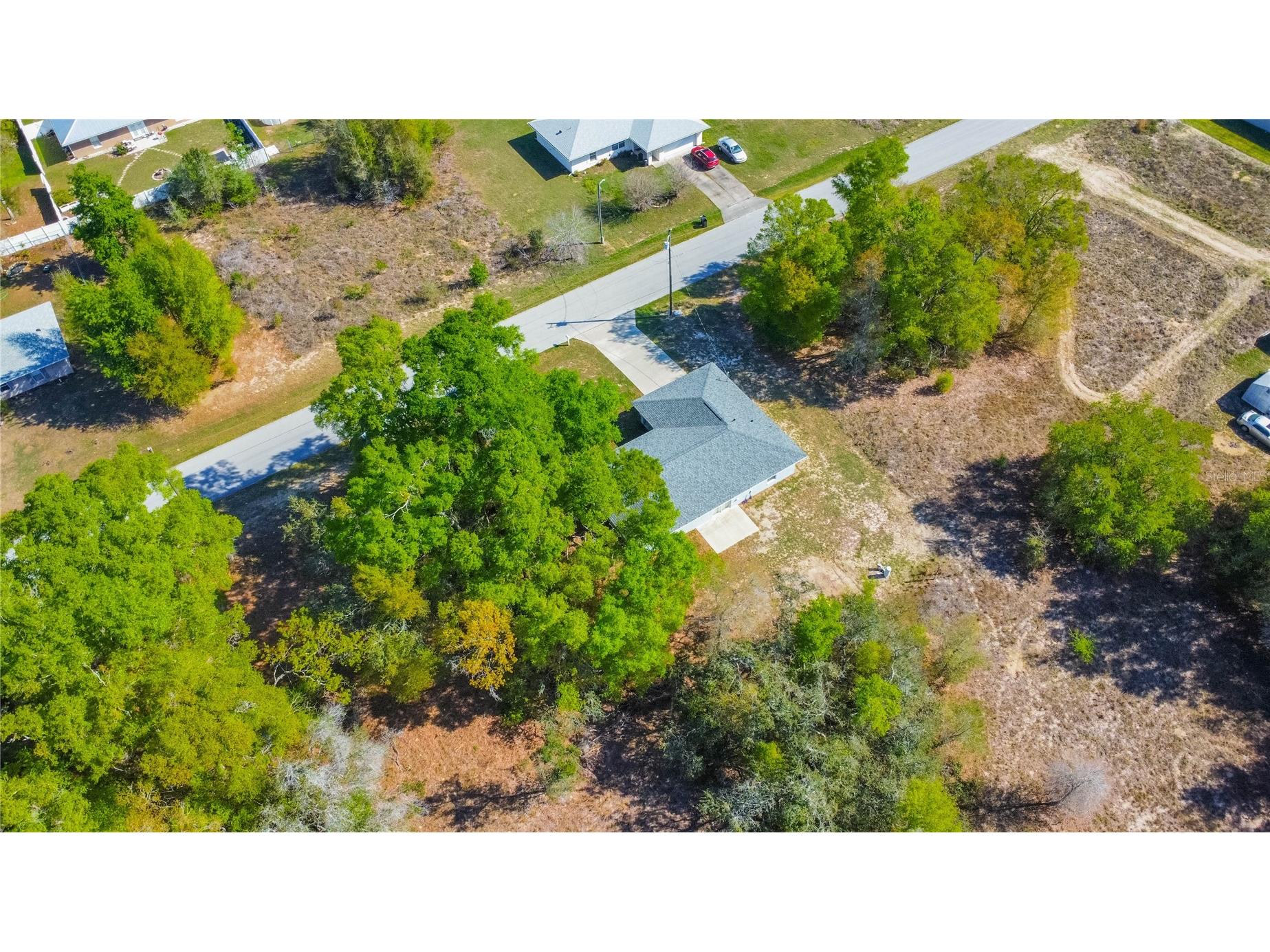 3926 E Bennett Street Inverness FL 34453 OM721073 image31