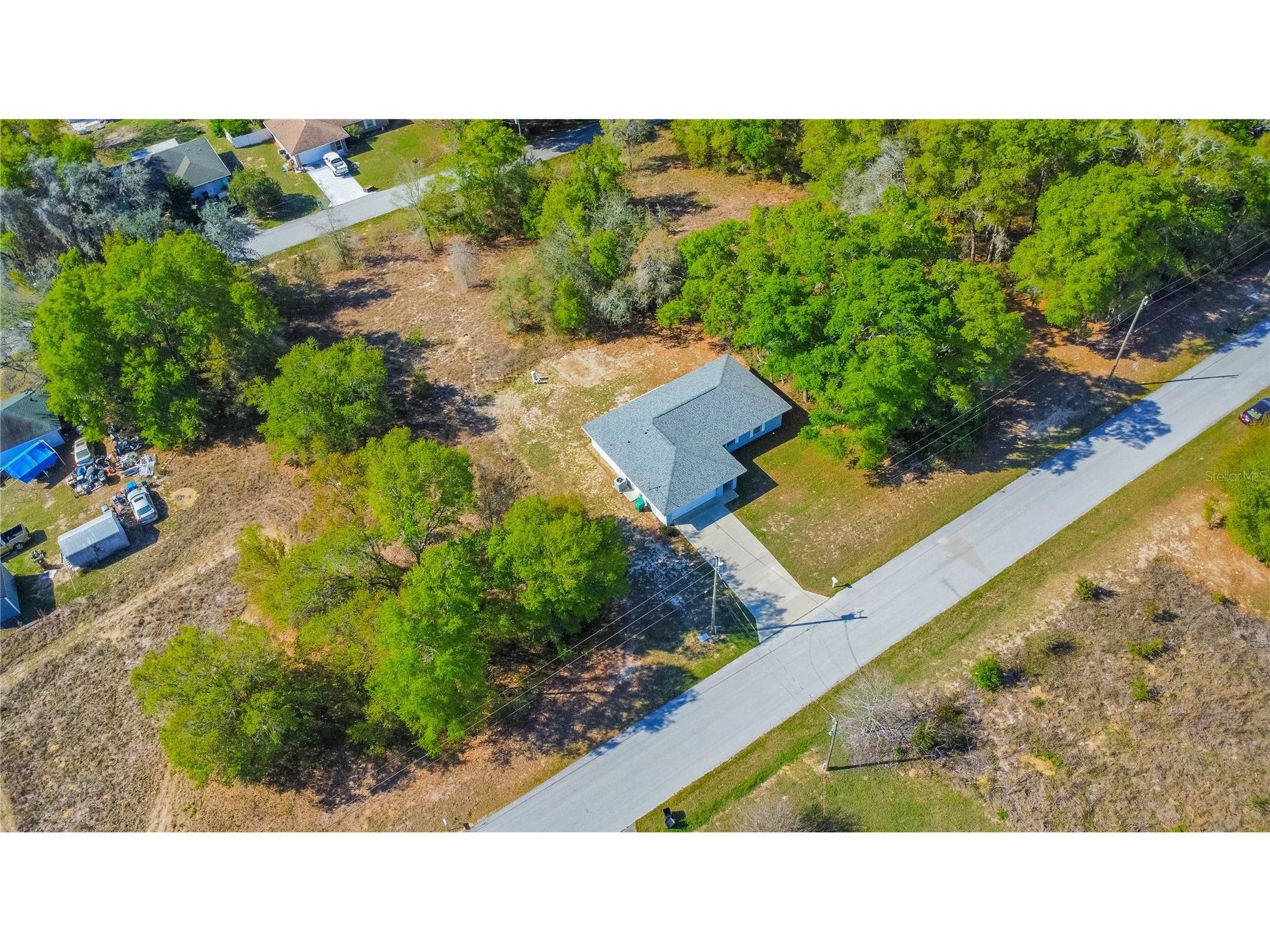 3926 E Bennett Street Inverness FL 34453 OM721073 image32