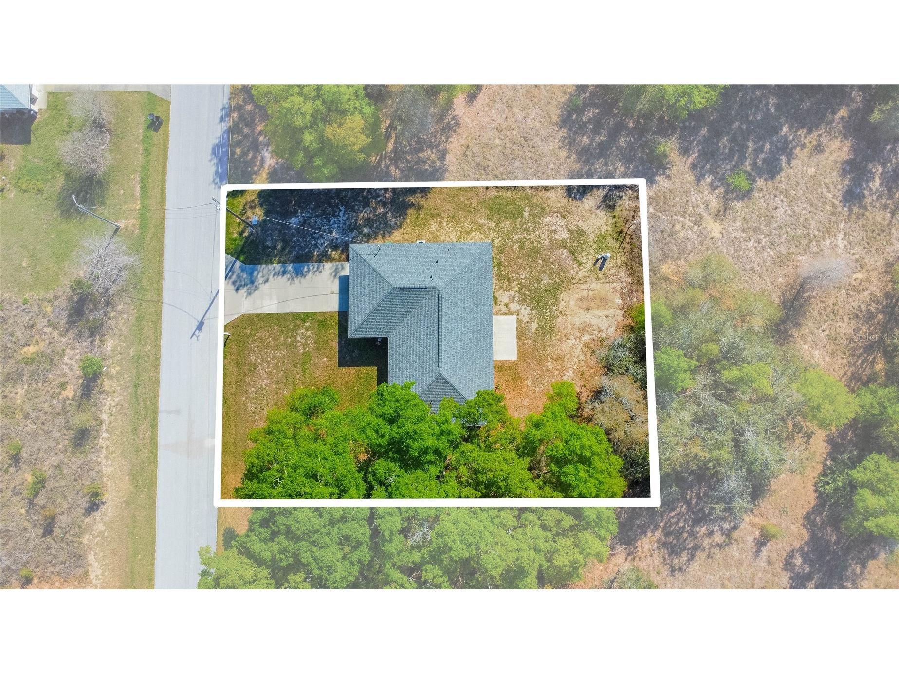 3926 E Bennett Street Inverness FL 34453 OM721073 image33