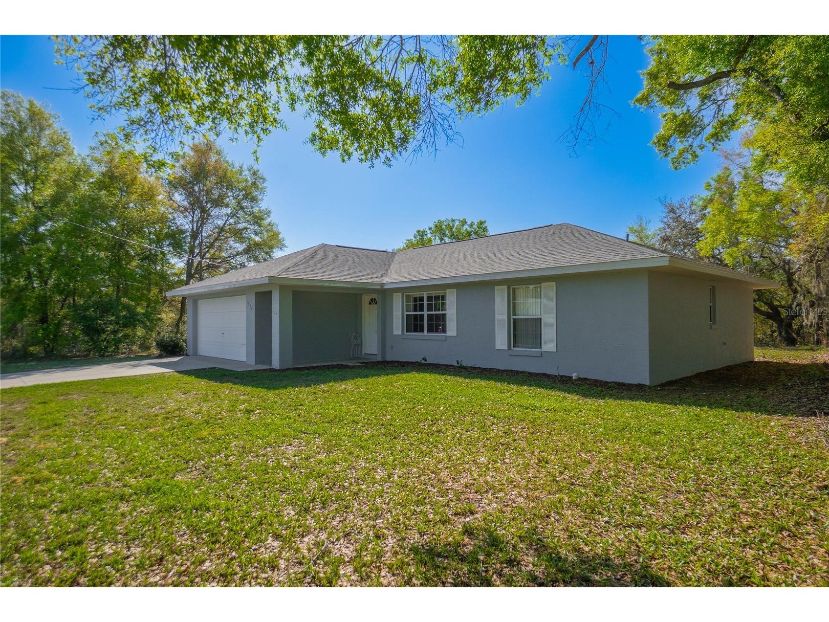3926 E Bennett Street Inverness FL 34453 OM721073 image4