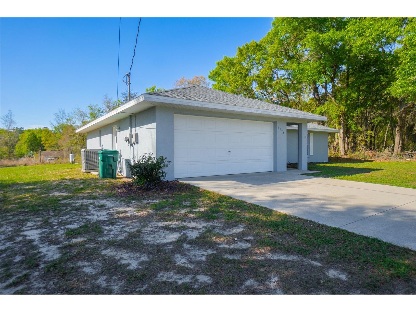 3926 E Bennett Street Inverness FL 34453 OM721073 image5