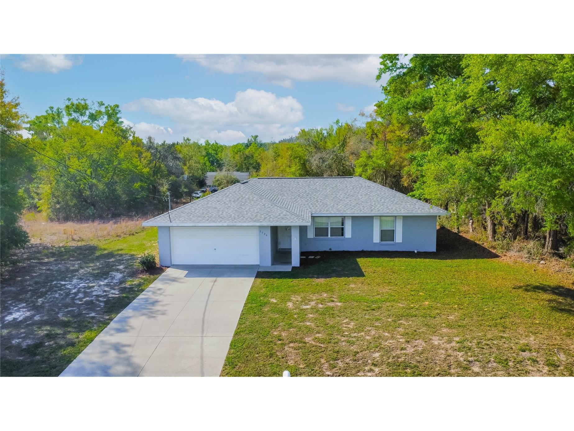3926 E Bennett Street Inverness FL 34453 OM721073 image6