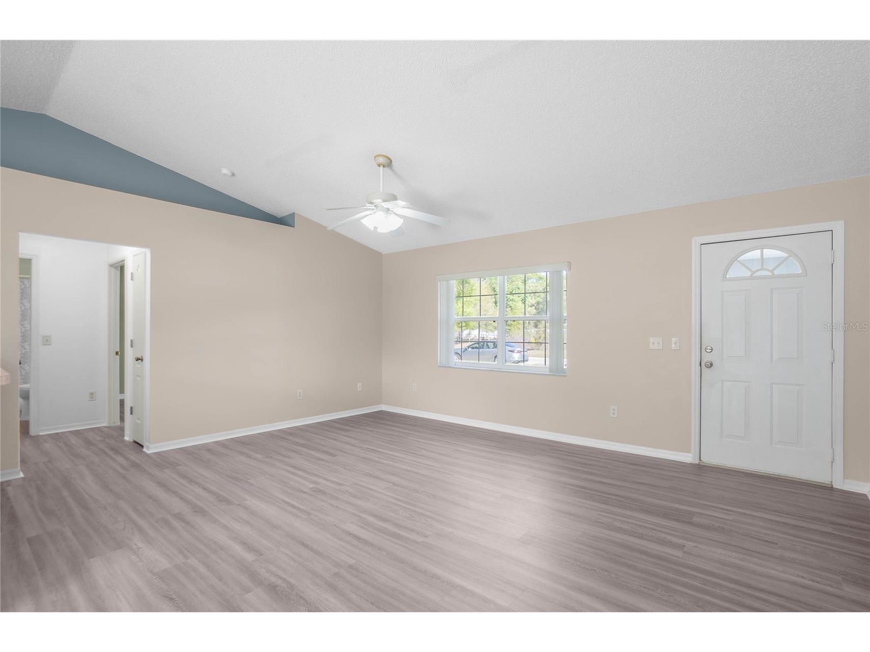 3926 E Bennett Street Inverness FL 34453 OM721073 image7