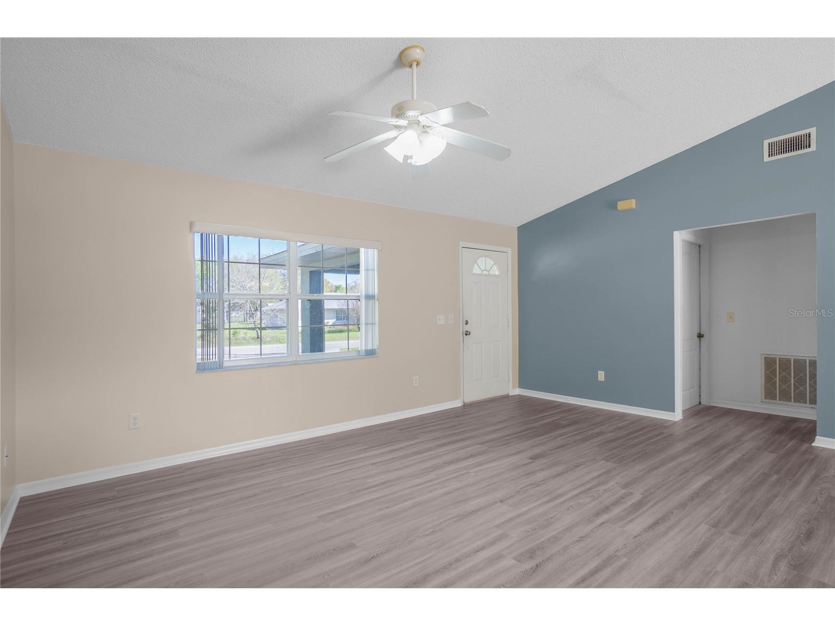 3926 E Bennett Street Inverness FL 34453 OM721073 image8