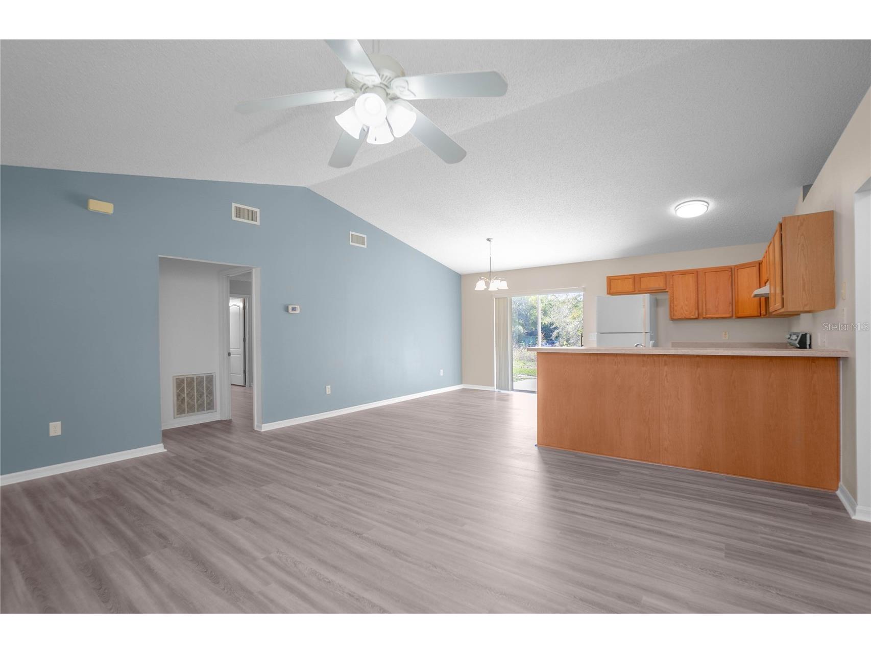 3926 E Bennett Street Inverness FL 34453 OM721073 image9