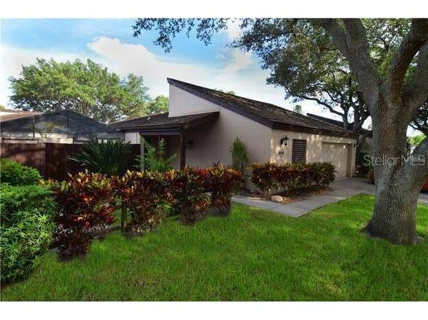 3926 Glen Oaks Manor Drive Sarasota FL 34232 A4612085 image1