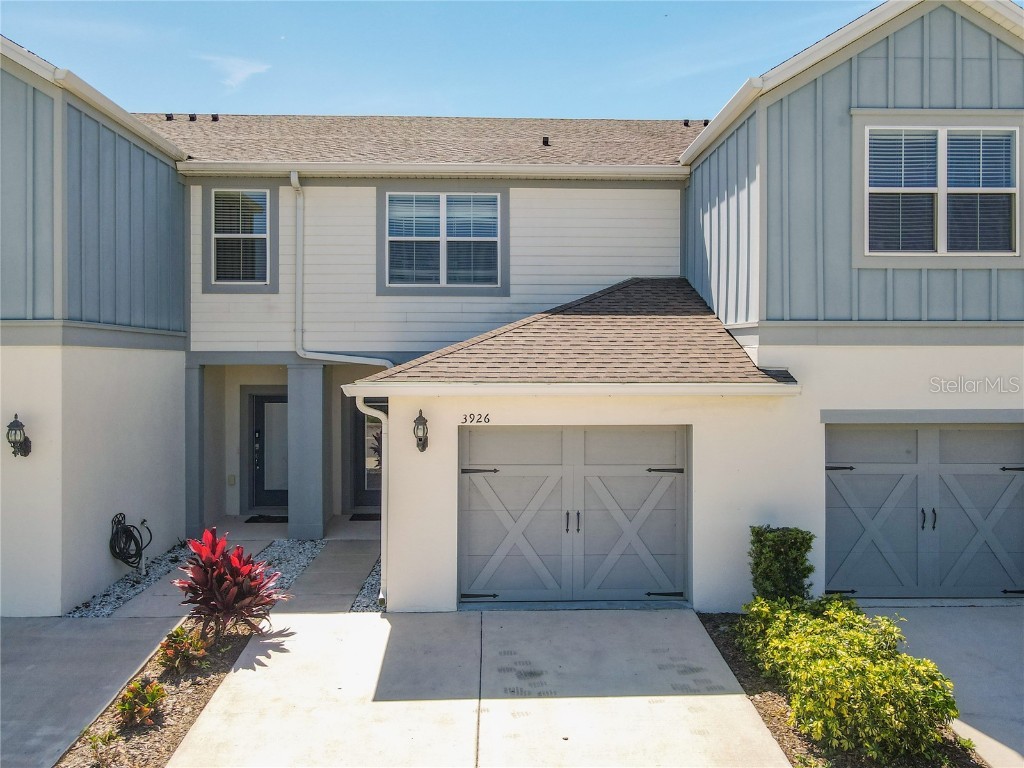 3926 Grassland Drive Orlando FL 32824 TB8363448 image1