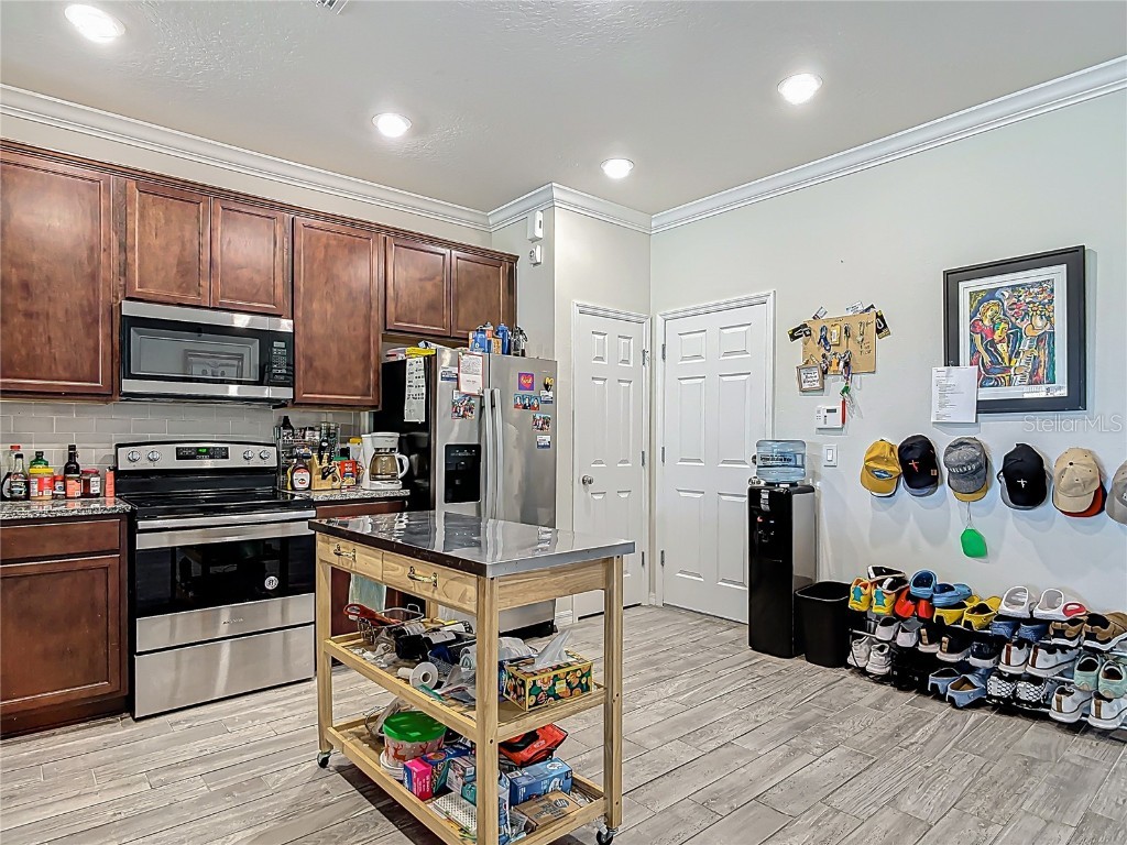 3926 Grassland Drive Orlando FL 32824 TB8363448 image10