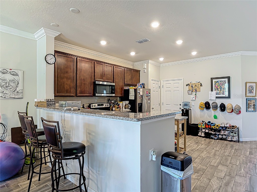 3926 Grassland Drive Orlando FL 32824 TB8363448 image11