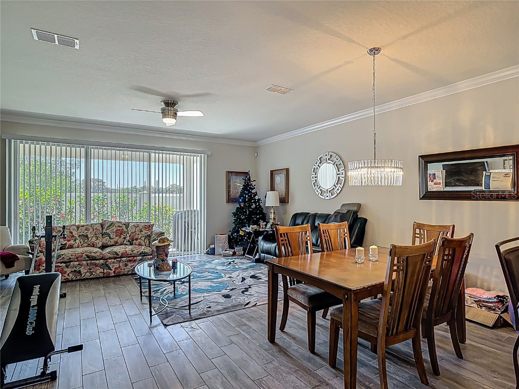 3926 Grassland Drive Orlando FL 32824 TB8363448 image12