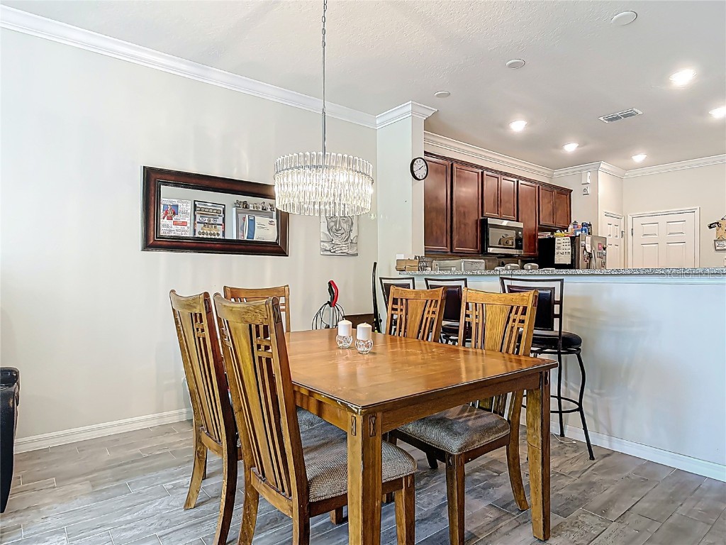 3926 Grassland Drive Orlando FL 32824 TB8363448 image13