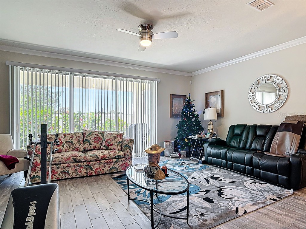 3926 Grassland Drive Orlando FL 32824 TB8363448 image14