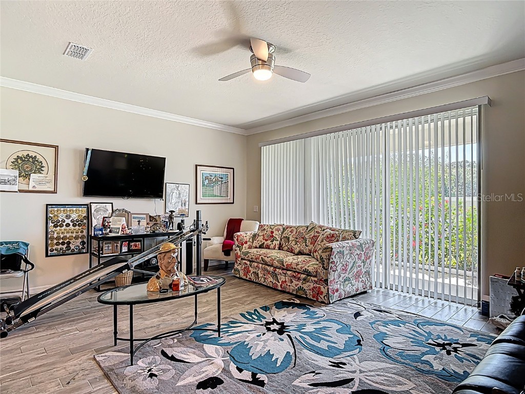 3926 Grassland Drive Orlando FL 32824 TB8363448 image15