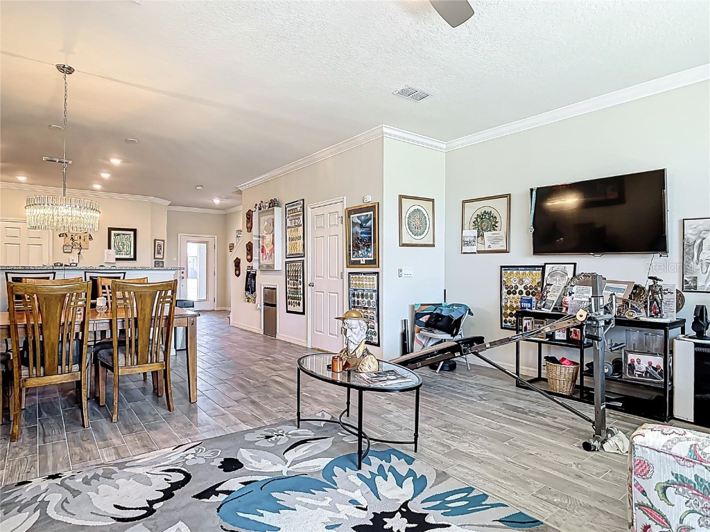 3926 Grassland Drive Orlando FL 32824 TB8363448 image16