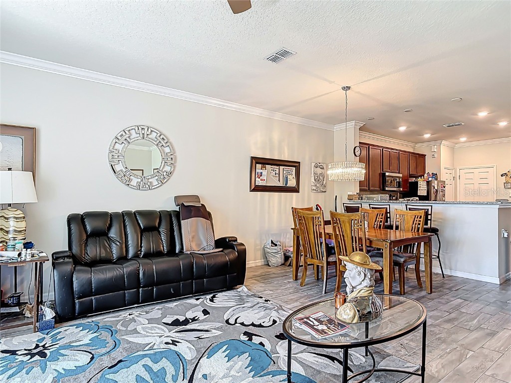 3926 Grassland Drive Orlando FL 32824 TB8363448 image17