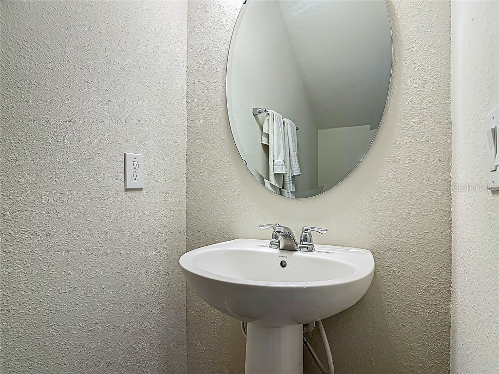 3926 Grassland Drive Orlando FL 32824 TB8363448 image18