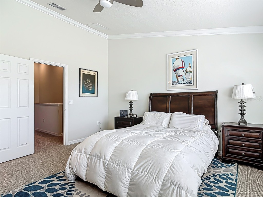 3926 Grassland Drive Orlando FL 32824 TB8363448 image19