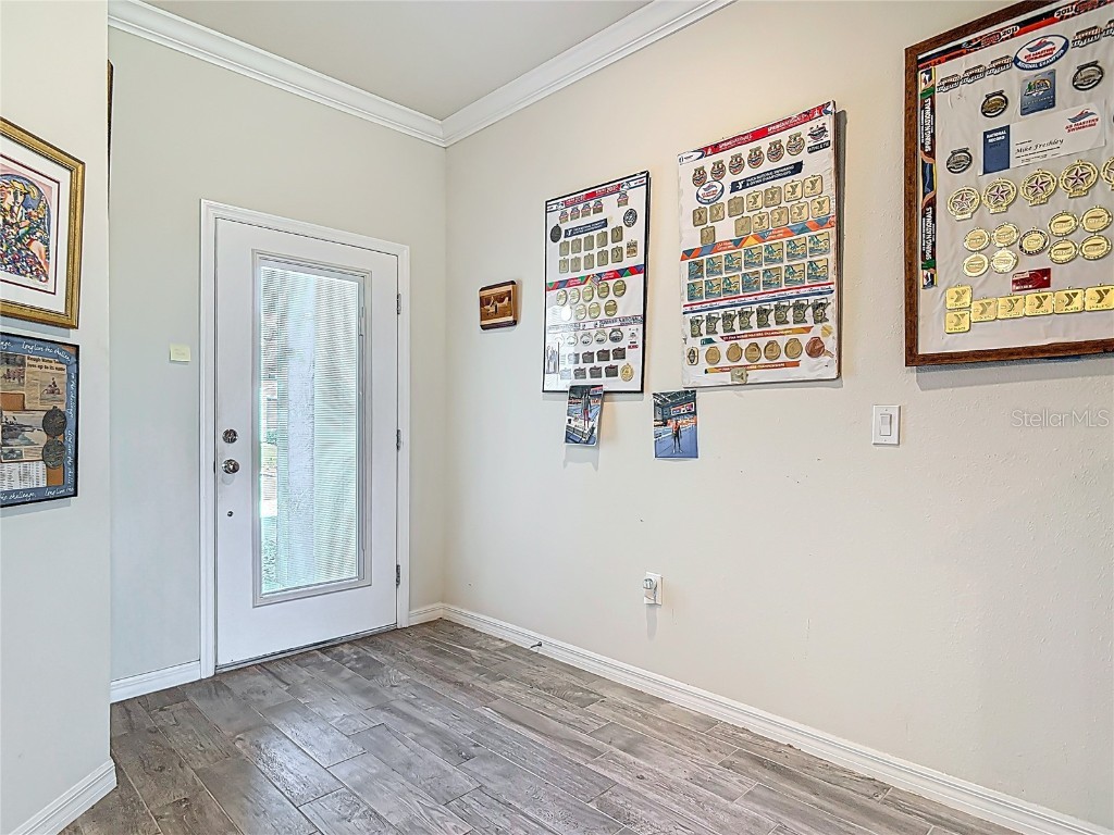 3926 Grassland Drive Orlando FL 32824 TB8363448 image2