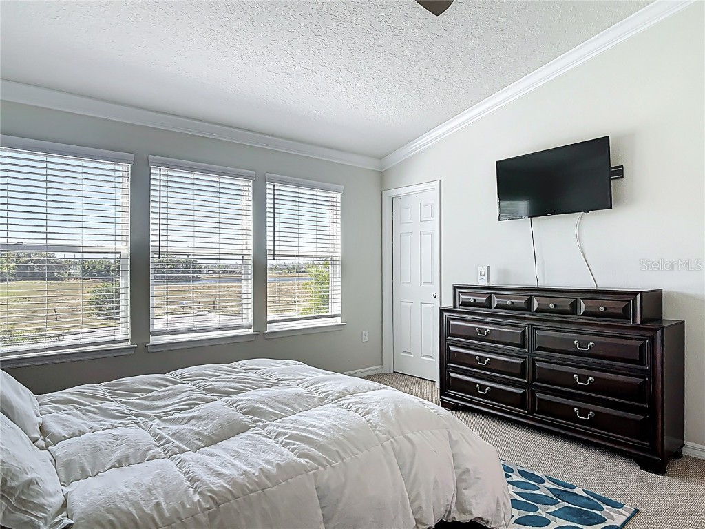 3926 Grassland Drive Orlando FL 32824 TB8363448 image20