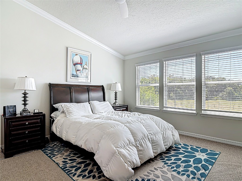 3926 Grassland Drive Orlando FL 32824 TB8363448 image21