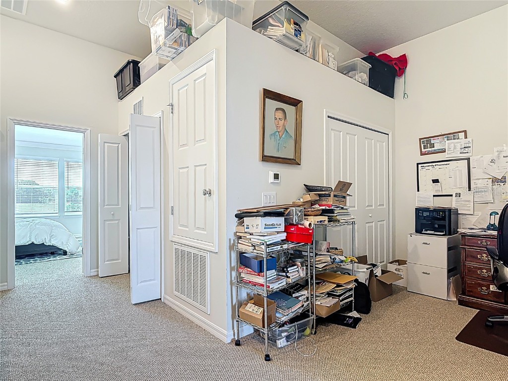 3926 Grassland Drive Orlando FL 32824 TB8363448 image23