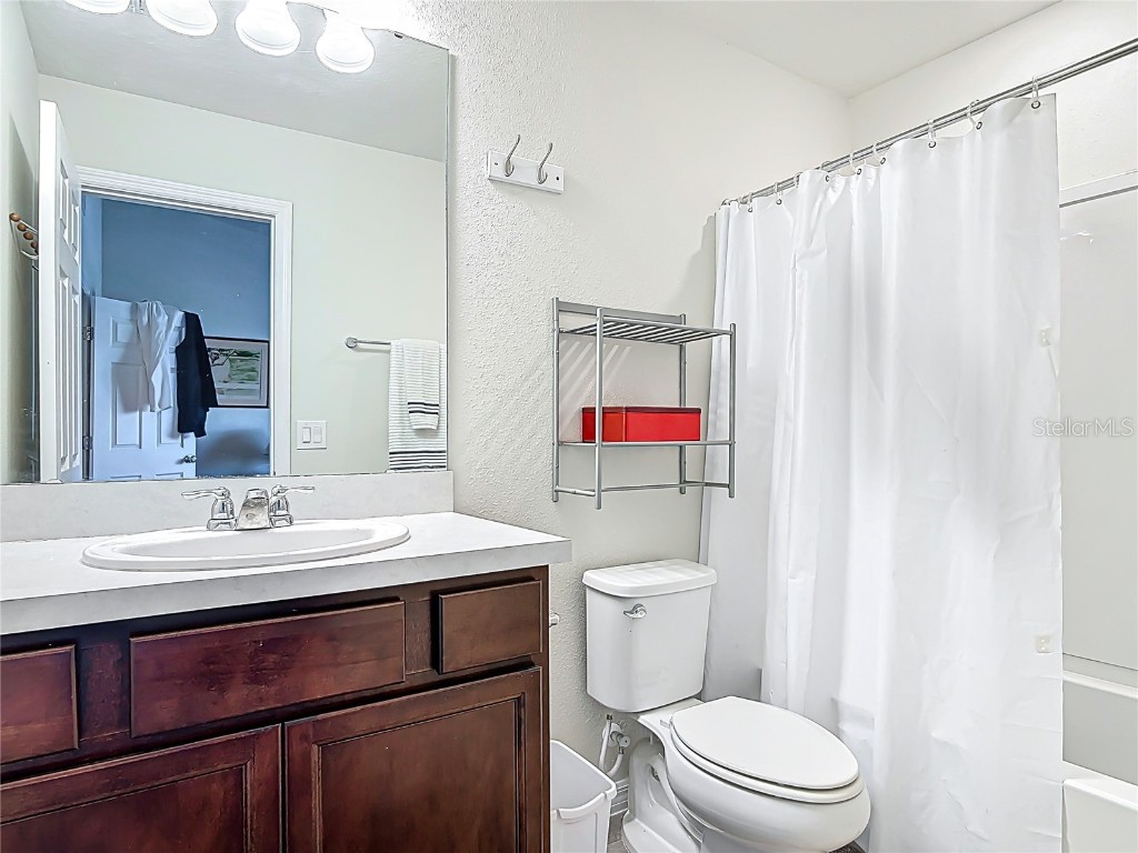 3926 Grassland Drive Orlando FL 32824 TB8363448 image25