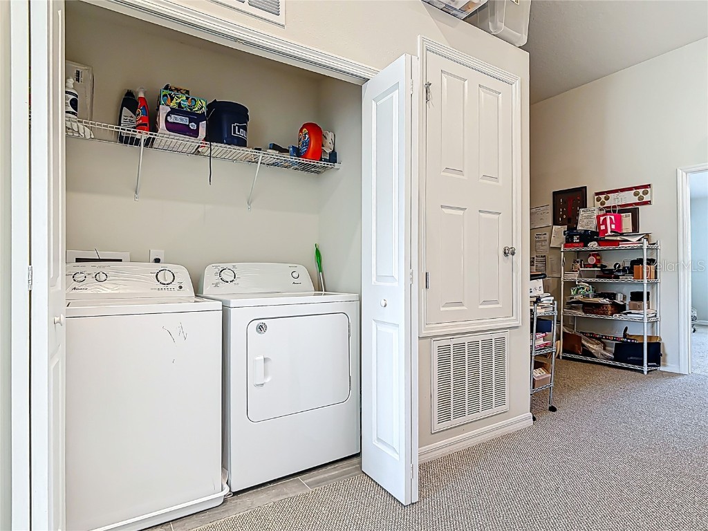 3926 Grassland Drive Orlando FL 32824 TB8363448 image26