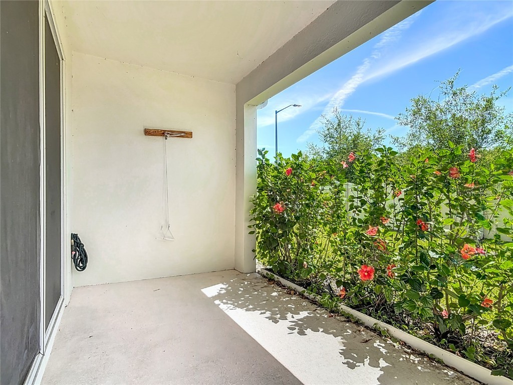 3926 Grassland Drive Orlando FL 32824 TB8363448 image27