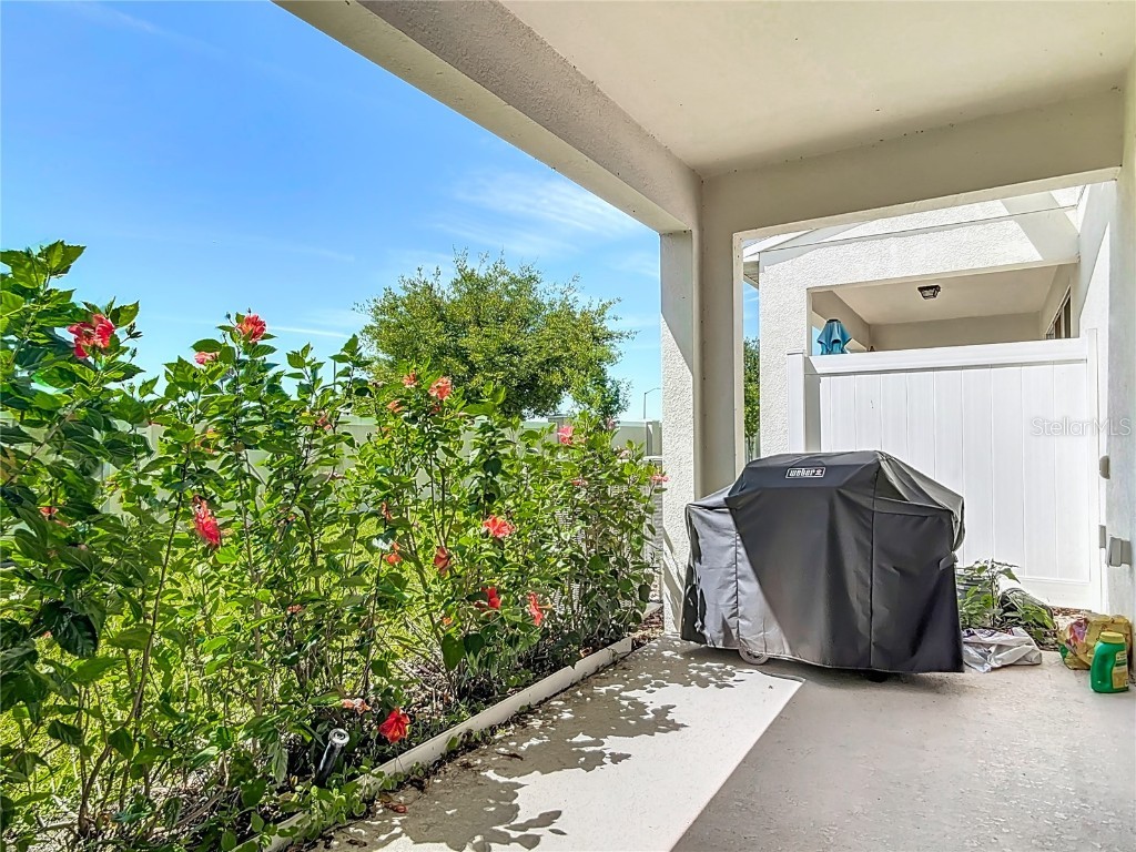 3926 Grassland Drive Orlando FL 32824 TB8363448 image28