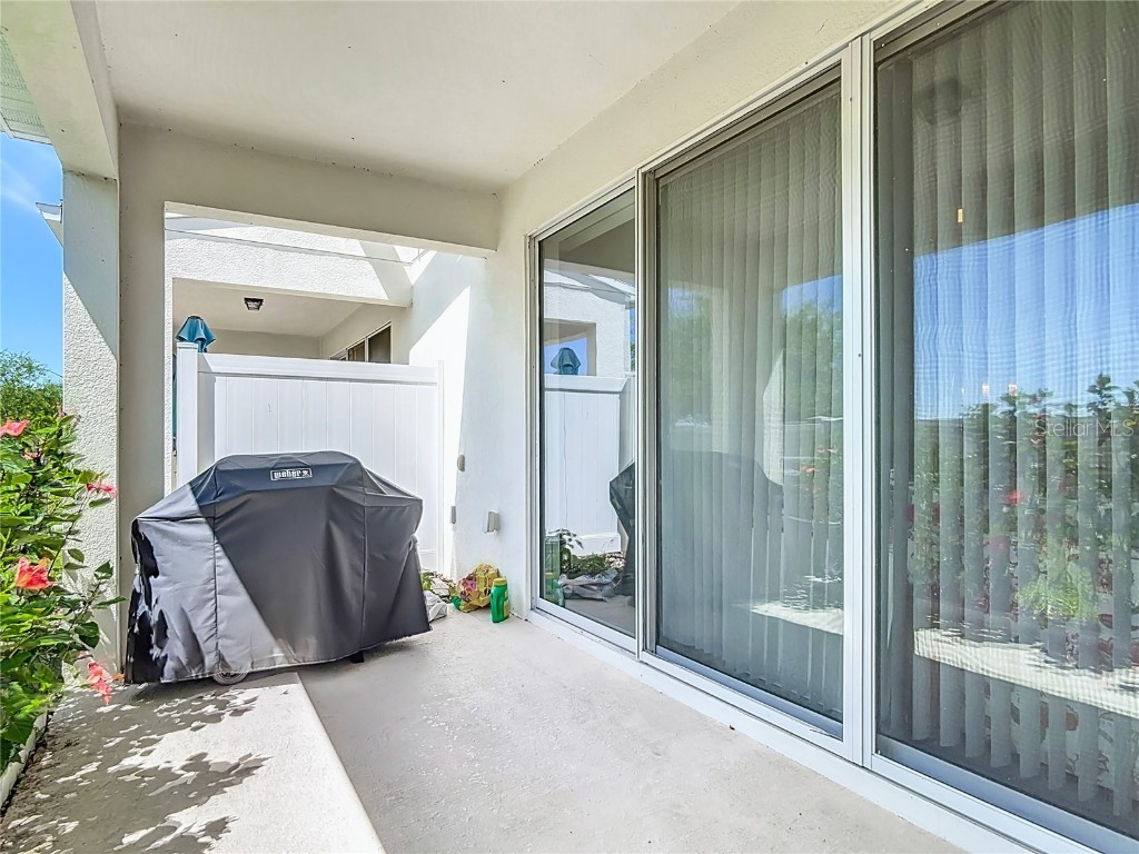 3926 Grassland Drive Orlando FL 32824 TB8363448 image29