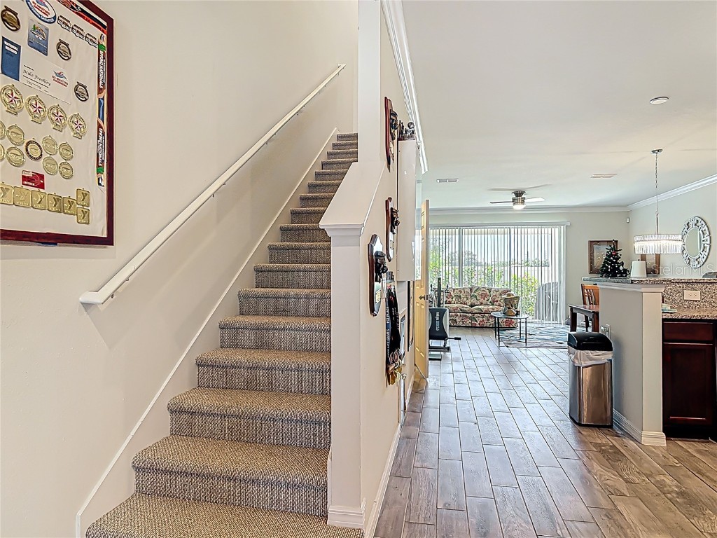 3926 Grassland Drive Orlando FL 32824 TB8363448 image3