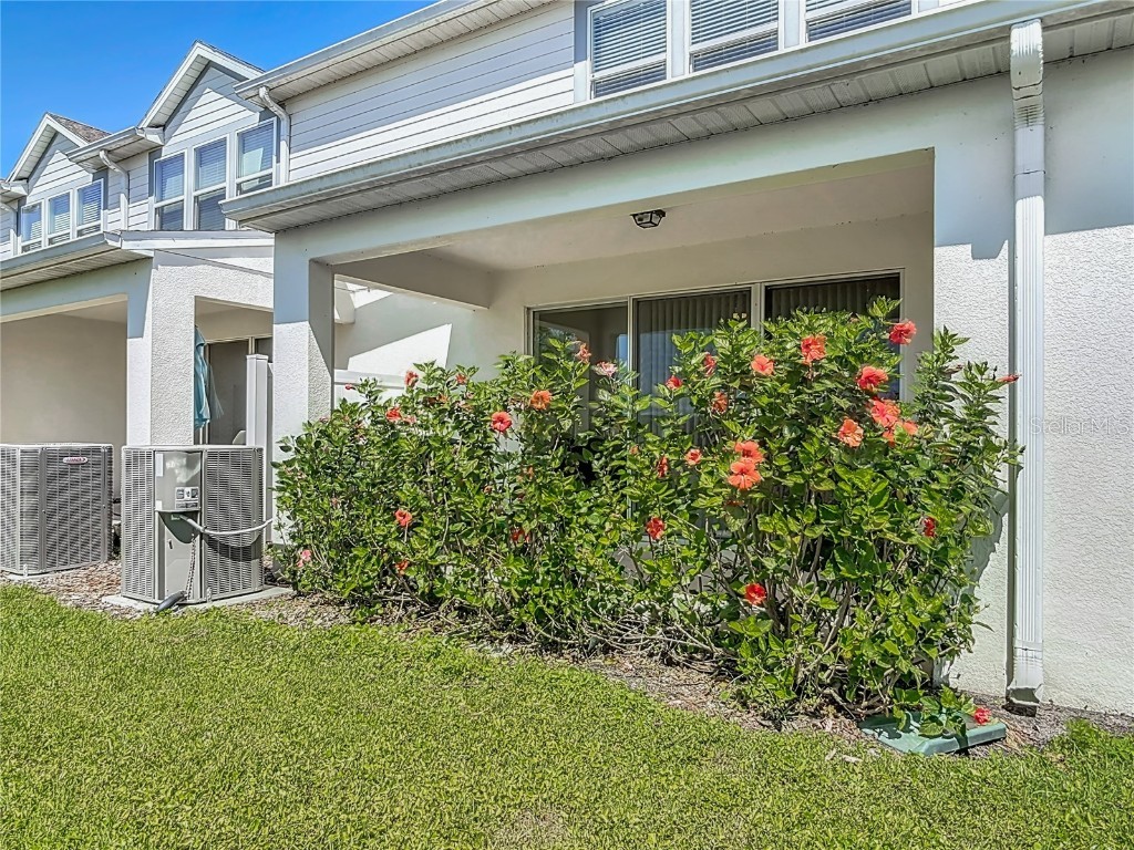 3926 Grassland Drive Orlando FL 32824 TB8363448 image30