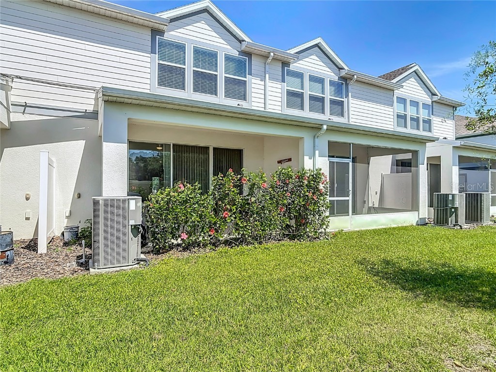 3926 Grassland Drive Orlando FL 32824 TB8363448 image31