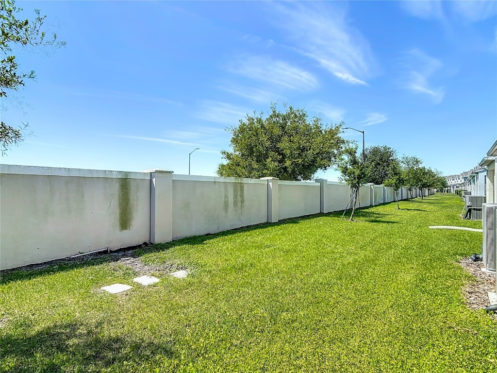 3926 Grassland Drive Orlando FL 32824 TB8363448 image32