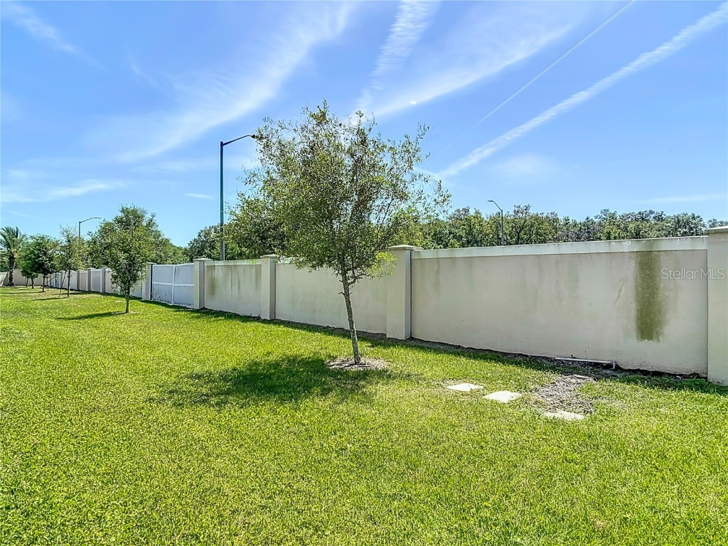 3926 Grassland Drive Orlando FL 32824 TB8363448 image33