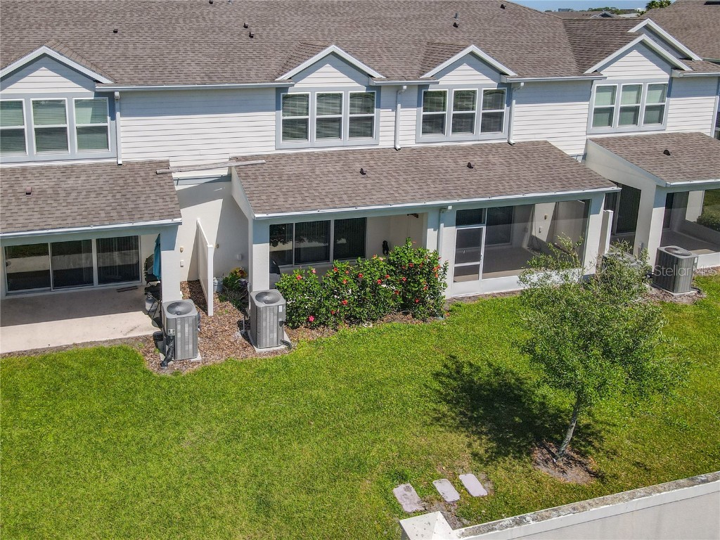 3926 Grassland Drive Orlando FL 32824 TB8363448 image34