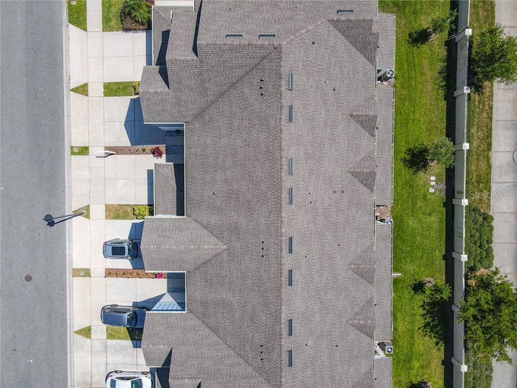 3926 Grassland Drive Orlando FL 32824 TB8363448 image35