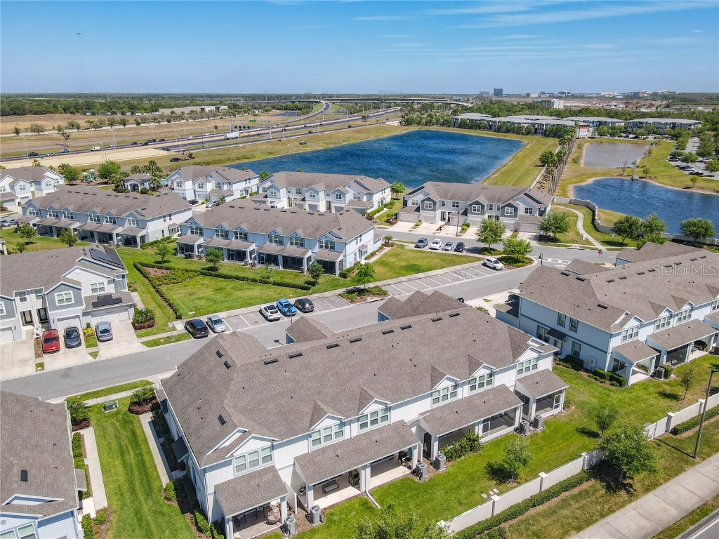 3926 Grassland Drive Orlando FL 32824 TB8363448 image36