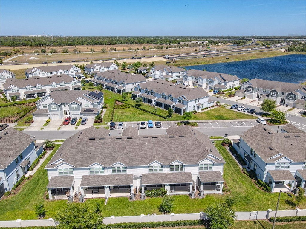 3926 Grassland Drive Orlando FL 32824 TB8363448 image37