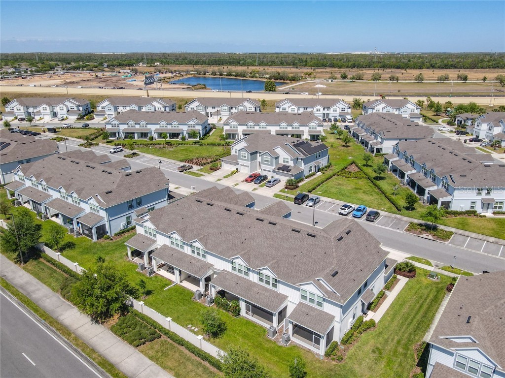 3926 Grassland Drive Orlando FL 32824 TB8363448 image38