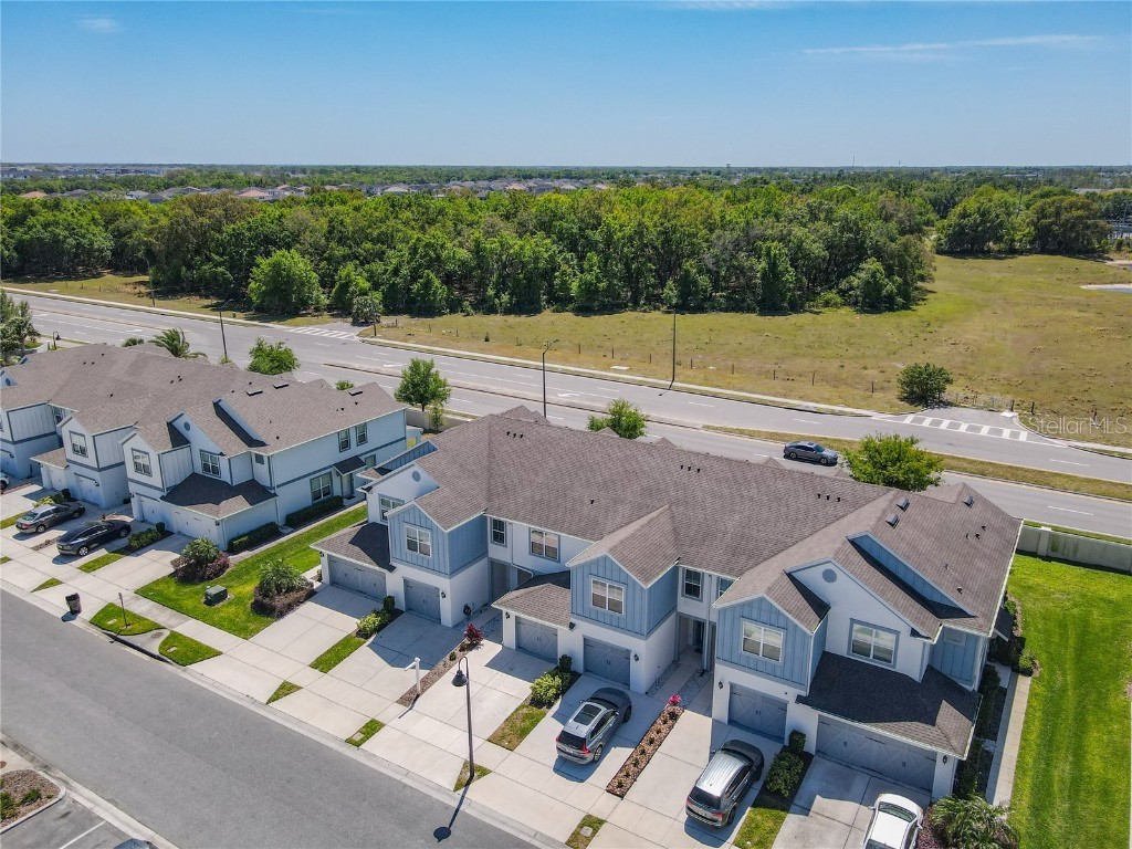 3926 Grassland Drive Orlando FL 32824 TB8363448 image39