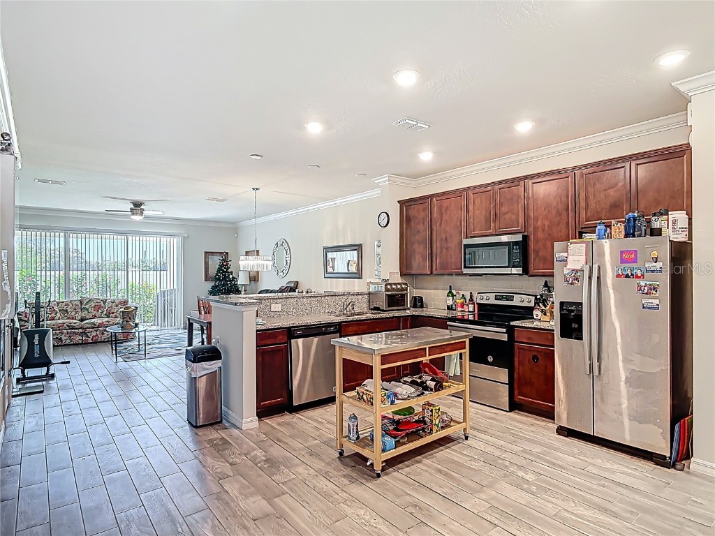 3926 Grassland Drive Orlando FL 32824 TB8363448 image4