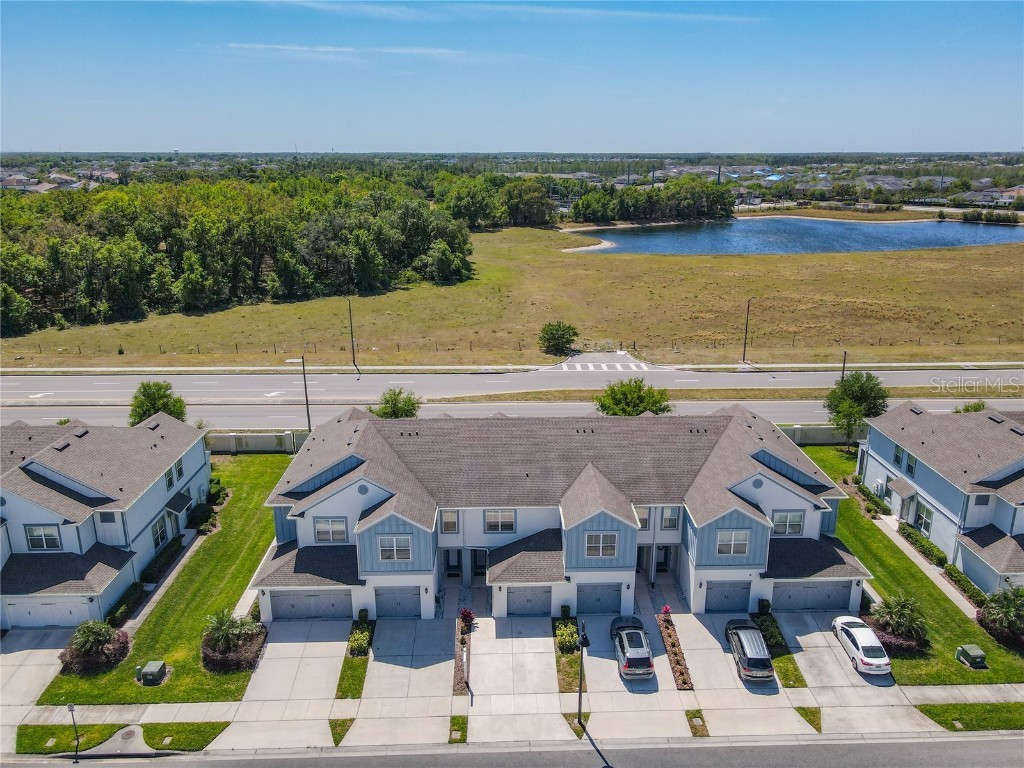 3926 Grassland Drive Orlando FL 32824 TB8363448 image40