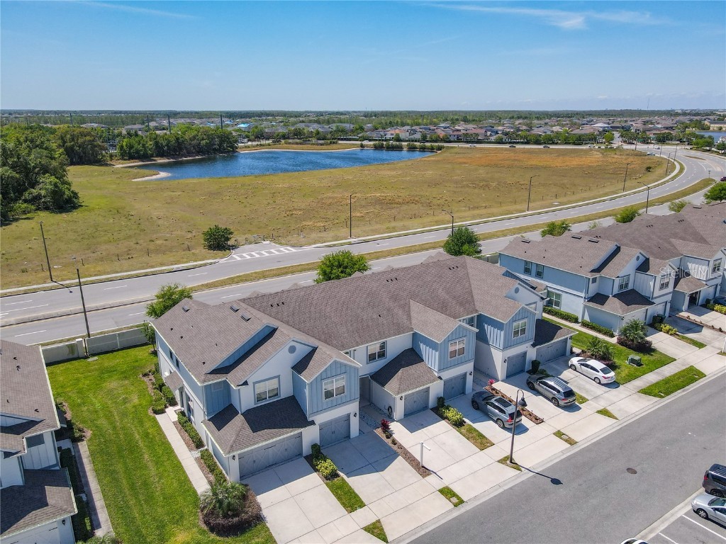 3926 Grassland Drive Orlando FL 32824 TB8363448 image41