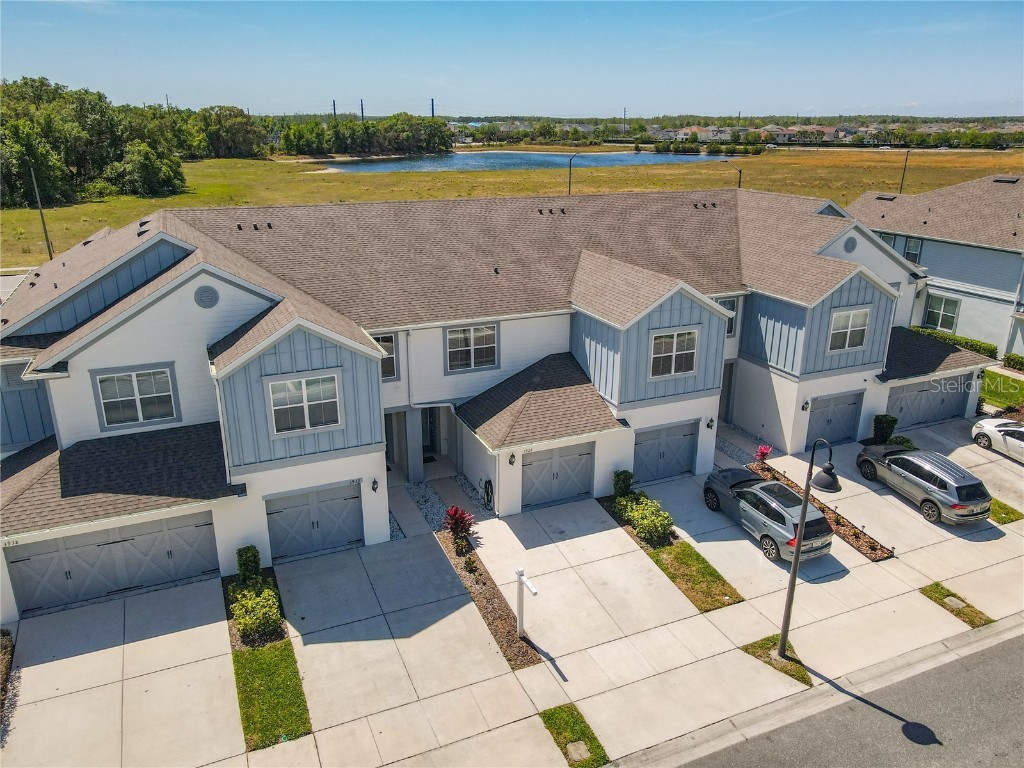 3926 Grassland Drive Orlando FL 32824 TB8363448 image42